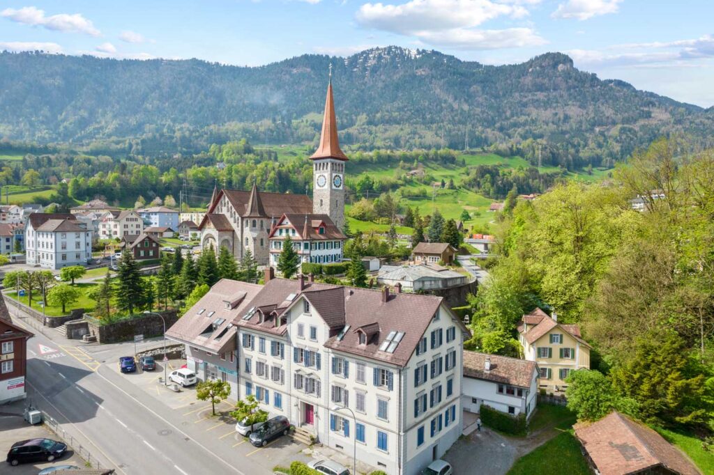 Gotthardstrasse-30-hero