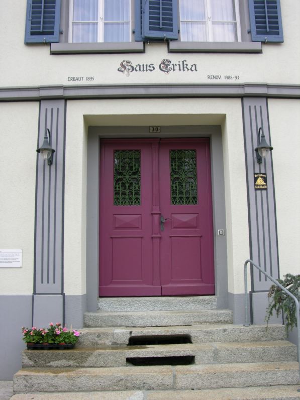 image-grosse-3-5-zimmer-wohnung-goldau-6